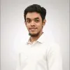 Abdul Malik Arifi