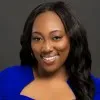 Prissilla Cooper