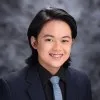 Vincent Eugenio