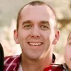 Kirk Vigen