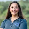 Stephanie Peterson