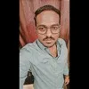 Ananth Giduthoori
