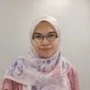 Najwa Najiah Azmi