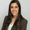 Valentina Merino Ferretti