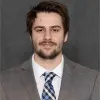 Jeremy Fellwock