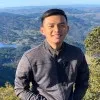 Huy Tran