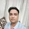 amit kumar
