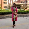 Nisha Kumari