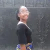 Esther Awe