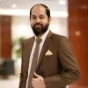 Ali Raza
