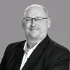 Mike Szczepanski