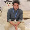 Muhammad Ubaid