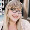 Megan Wills