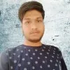Akhil Kashboena