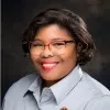 Victoria Scantlebury