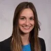 Abigail Norman