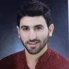 Mohamed Bahgat