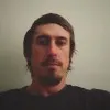 brandon karr