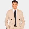 Sam Ott
