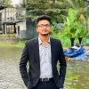 Rushan Pabodha