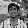 Indranil Majumdar
