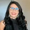 Melissa