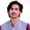 Injamamul Haque