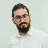Arnon Friedman