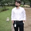 Akash Karale