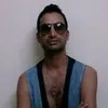 Ram lakhan Singh