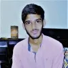 Shair Ali
