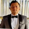 Edwin Mendez