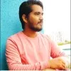 Chhatrapati Raut