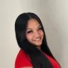Jade Jackson