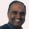 jai kumar