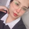 Fozia Mughal