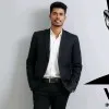 Vishwajit Phadtare