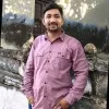 Sodha Yuvrajsinh