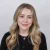 Niav Layton