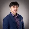 Alwyn Ngo