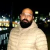 Ahmed Yahya