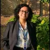 Nivedita