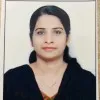 Snehal Sashte
