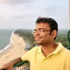 Atul Agrawal