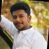 Aathi