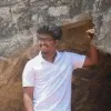 Vamshi Uppatla