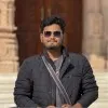 Mayank Sharma