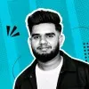 Umer Saeed