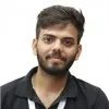 AKASH SINGH