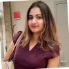 Malvika Sridhar